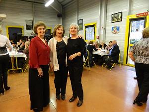AOBR 2013 LES ROIS  (62)
